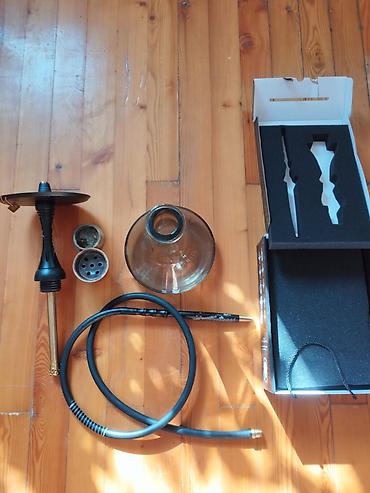 говорящие часы купить: Продаю Кальян, ALPHA HOOKAH пару раз использованный Limid Edition — 2
