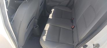 ki ray: Kia Morning: 2019 г., 1 л, Автомат, Бензин, Хэтчбэк — 6