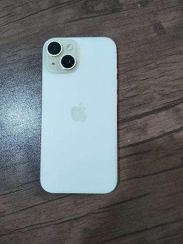 iphone case: IPhone 15 — 3