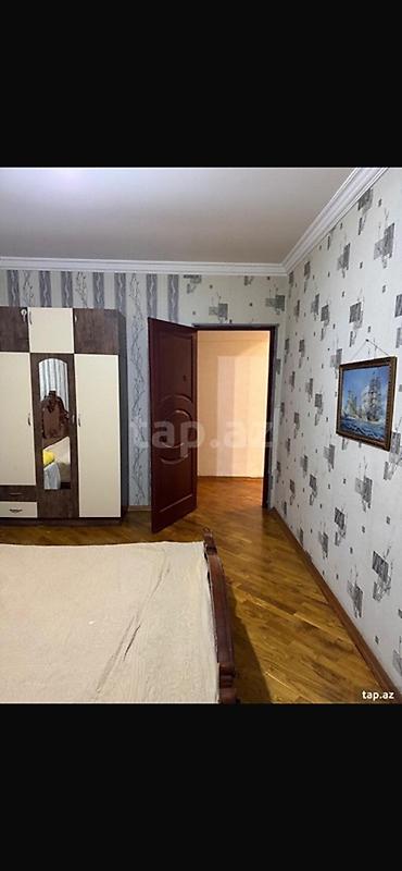 Qonaq otağı dəstləri: Divan — 8