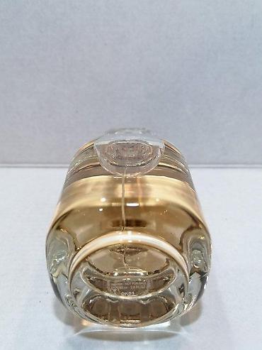 Parfemi: GIVENCHY L'INTERDIT EDT 80ML TSTR | Givenchy L'Interdit edt 80ml — 4
