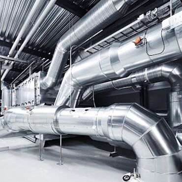 Havalandırma: Xidmət: Havalandırma sistemlərinin layihələndirilməsi və -da lalafo.az — 45 Havalandırma: Xidmət: Havalandırma sistemlərinin layihələndirilməsi və — 45