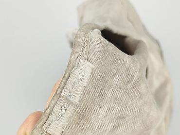 bluzki dekolt w serce: Bluzka damska, rozmiar 3XL — 4