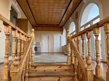 Həyət evləri və villaların satışı: 3 otaqlı, 170 kv. m, Kredit yoxdur, Yeni təmirli — 14