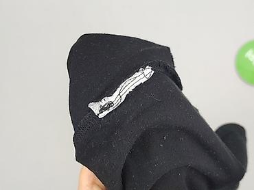 peigile: T-shirt damski, rozmiar S — 4