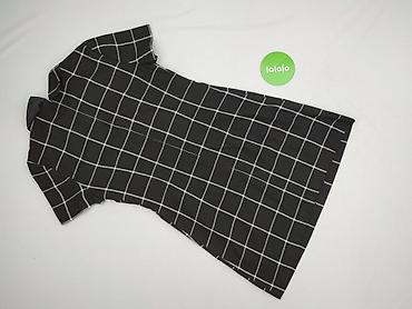 marks and spencer golf: George, Sukienka damska, rozmiar M — 3