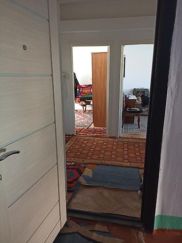 Продажа квартир: 2 комнаты, 15 м², 2 этаж at lalafo.kg — 12 Продажа квартир: 2 комнаты, 15 м², 2 этаж — 12