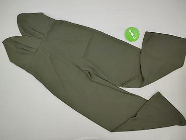 wg 6479k: WalG, Kombinezon damski, rozmiar XL — 2