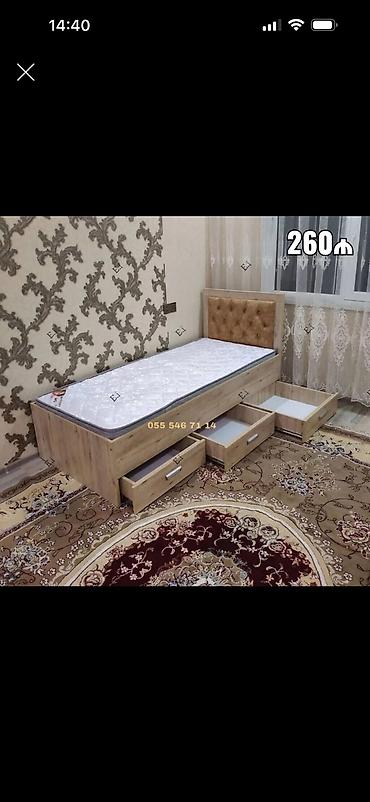 kravati: Carpayi Sifarisle hazırlanır. ⚜️ İstehsaldan satiş, otağınıza — 3