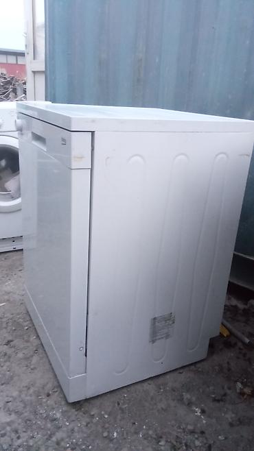 прадаю айфон: Идиш жуугуч машинка сатылат Beko . Иштеши аябай жакшы. Гарантия! Ош — 3
