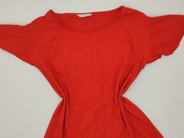 Diverse, Women's blouse, L (EU 40)
