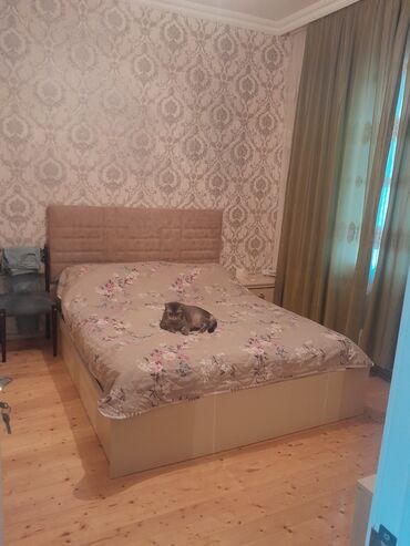 Həyət evləri və villaların satışı: Ramana qəs. 3 otaqlı, 102 kv. m, Kredit yoxdur, Yeni təmirli — 8