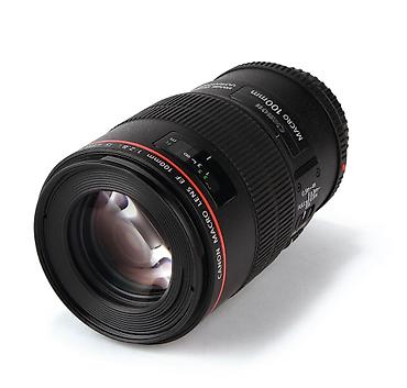 stopkadr: Объектив Canon 100mm f/2.8L Macro IS USM EF Этот объектив EF обладает — 3