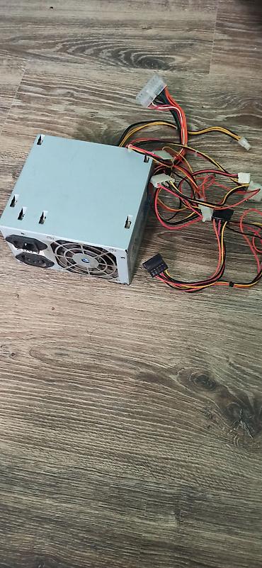 Видеокарты для ПК: Keys satilir zapcast hisseler ne lazimdi var real alıcılar yazsin — 8