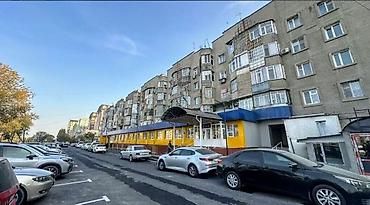 Продажа квартир: 3 комнаты, 75 м², Индивидуалка, 3 этаж, Косметический ремонт — 13