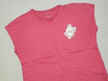 edc shirt: Esmara, T-shirt damski, rozmiar M — 1