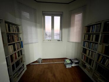 Продажа домов: Дом, 160 м², 7 комнат, Собственник, Евроремонт — 5