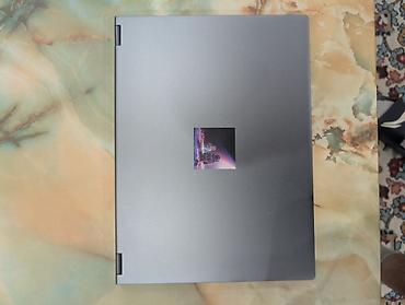Ноутбуки Microsoft: Продаю ноутбук CHUWI FreeBook-Notebook 2-в-1 в отличном состоянии. Всё — 8