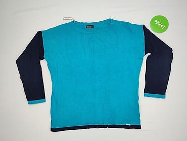 himountain: Makalu, Bluzka damska, rozmiar 2XL — 2