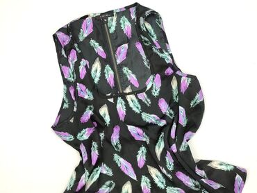 Women: Women's blouse, Amisu, size M (EU 38)
