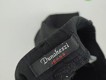 diker jeans: Jeansy damskie, rozmiar M — 4