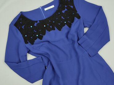 Taranko, Women`s dress, size XL