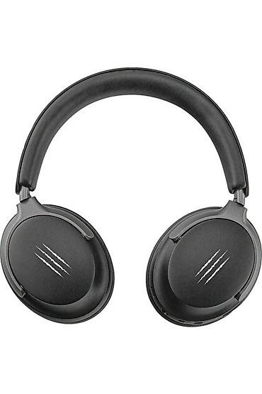 bluetooth qulaqliq: CLAWZ BeatStrike ANC – çoxplatformalı simsiz gaming və mobil qulaqlıq — 3