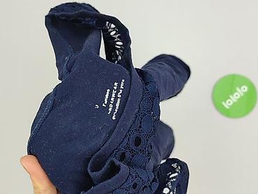 Bluzki: Bluzka damska, rozmiar One size — 6