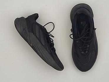 adidasy zygzak mcqueen: Adidas, Sneakersy damskie, rozmiar 38 — 1