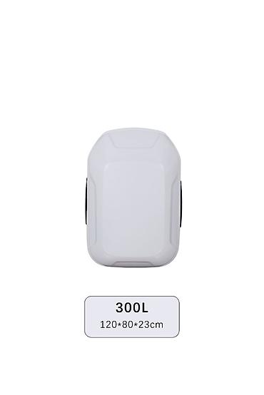 Автобоксы: Автобокс — 12