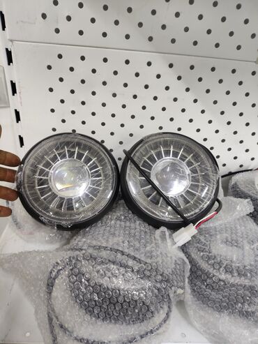 Другой транспорт: Профессиональный ремонт электро скутера и мопед муравей На выезде at lalafo.kg — 22 Другой транспорт: Профессиональный ремонт электро скутера и мопед муравей На выезде — 22