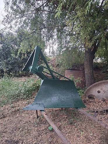 elektrikli moped ikinci el: Çox gözəl arx çəkəndir heç-bir problemi yoxdur — 2