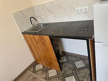 Другие услуги: Делаем Мебель на заказ не дорого — 10