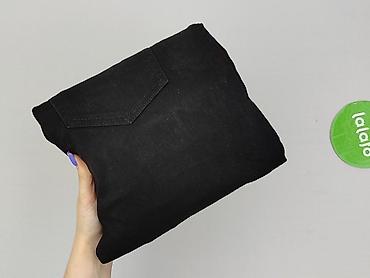 jeans bhs: H&M, Jeansy damskie, rozmiar S — 6