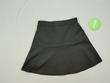 Spódnice: Spódnica damska, rozmiar S — 8