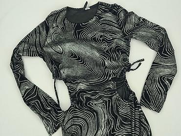 drogie: H&M Divided, Sukienka damska, rozmiar M — 1