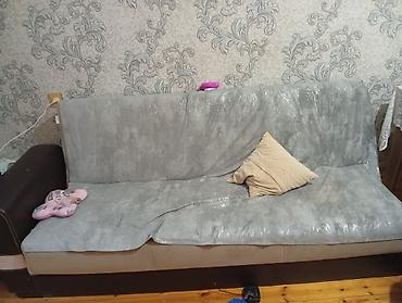 lay lay matras: Divan, İşlənmiş, Açılan, Bazalı, Parça, Çatdırılma yoxdur — 2