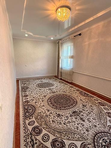 Продажа коттеджей и домов: Продаю большой дом, 110м/кв Участок 10 соток имеется большой огород — 1