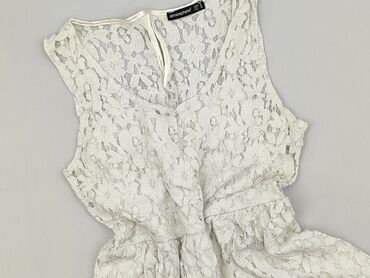 Atmosphere, Women`s dress, size M
