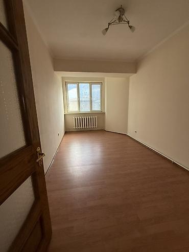 Продажа квартир: 4 комнаты, 148 м², Золотой квадрат Элитка, 4 этаж — 15