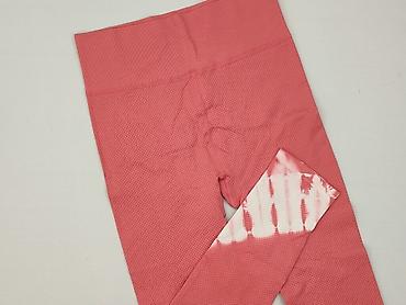 body l: Leggings, Legginsy Sportowe damskie, rozmiar S — 1