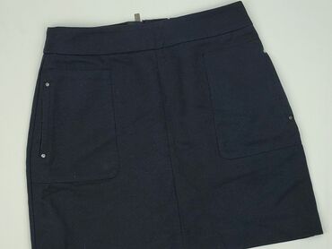 spódnice na szelkach czarne: H&M, Spódnica damska, rozmiar M w lalafo.pl spódnice na szelkach czarne: H&M, Spódnica damska, rozmiar M