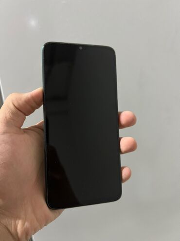 с выдвижным экраном: Redmi, Redmi Note 8 Pro, 64 ГБ