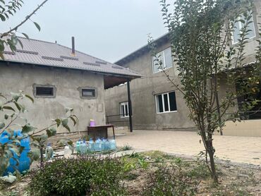 дом в орок: Бишкек, Ак-Ордо - 3 ж/м. "Эркин-Тоо" Описание: 🔥Швейный цех🔥 Площадь