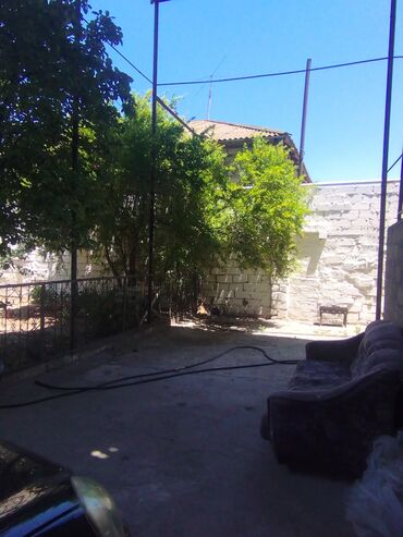 Köhnə tikili: Digah, 12 otaq, Köhnə tikili, 400 kv. m — 7