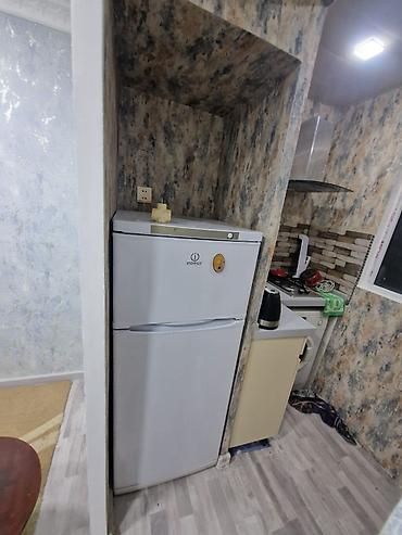 Квартиры: 2 otaqlı mənzil – yaşayış üçün tam hazır Planlama: - Kompakt qonaq — 6