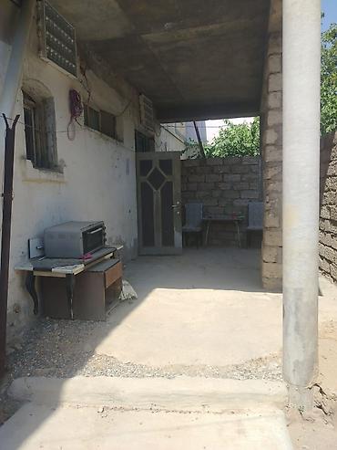 samaxida ev satilir: 1 sot, Tikinti, Makler, Kupça (Çıxarış) — 6