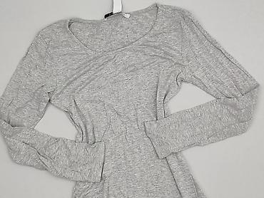 tom tailor pl: NLY Trend, Sukienka damska, rozmiar S — 1