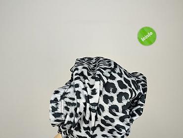 oficerki: Shein, Spódnica damska, rozmiar XL — 5