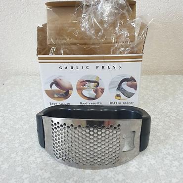 Другие товары для дома: Разное Рубашка тактичекая, для военки как раз, размер 48, 2000 сом — 12